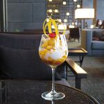 ザ・ラウンジ byアマン - 