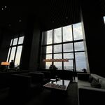 ザ・ラウンジ byアマン - 