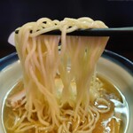 Ramen Kanade - 