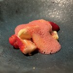 リストランテ シンティッラ - 