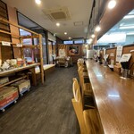 Ramen Notoyama - 