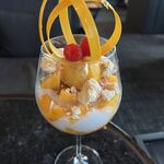 ザ・ラウンジ byアマン - 