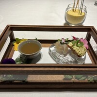 オットセッテ トマム - 