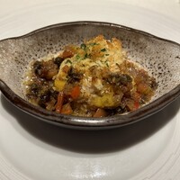 オットセッテ トマム - 