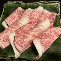 月亭 新宿本店 - 
