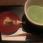 星のや軽井沢 - 