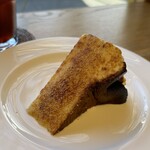 コリナコーヒー - 