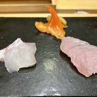 鮨処 やまと - 
