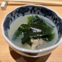 鮨処 やまと - 