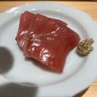 鮨処 やまと - 