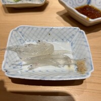 鮨処 やまと - 