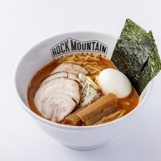 ラーメンロックマウンテン_2
