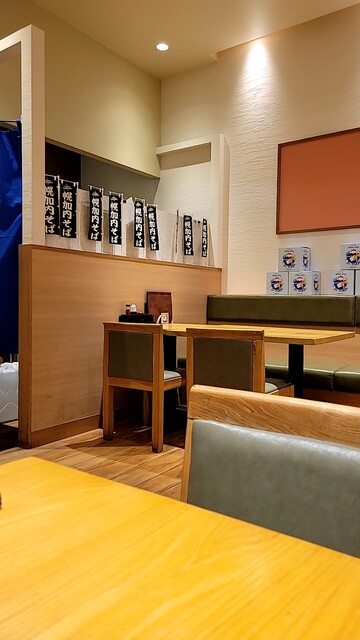 豊ろ香（ホロカ） - 旭川（そば）の写真