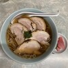 伊勢屋食堂