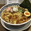 NOODLE CAFE SAMURAI - 