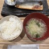 魚と酒 つりや