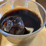 小布施堂 えんとつ - 