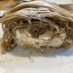 小布施堂 えんとつ - 