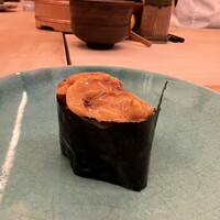 鮨おにかい＋1 - 
