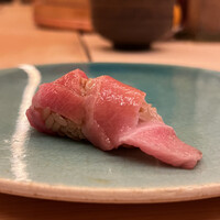 鮨おにかい＋1 - 