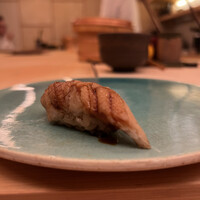 鮨おにかい＋1 - 