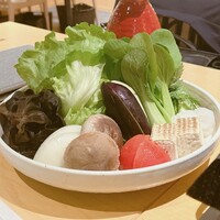 別邸 壽 - 