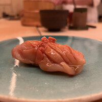 鮨おにかい＋1 - 
