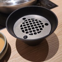 しゃぶ禅 梅田店 - 