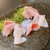 和食かっぽれ - 料理写真:
