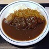 かつや 盛岡西バイパス店