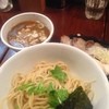 つけ麺 結心
