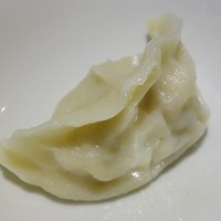 美林華飯店 - 