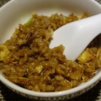 美林華飯店 - 