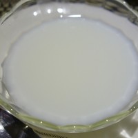 美林華飯店 - 