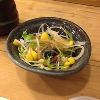 東鮨 新店 - 