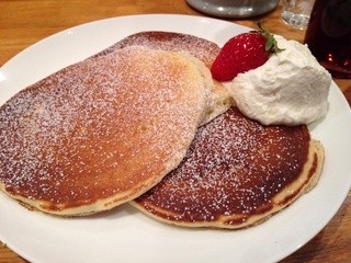 高崎でパンケーキ 女性に大人気のおすすめパンケーキ15選 食べログまとめ 高崎でパンケーキ 女性に大人気のおすすめパンケーキ15選 食べログまとめ