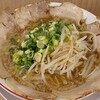 京都ラーメン きんざん 市役所前店