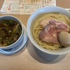 らぁ麺 みや田