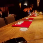 賛否両論 名古屋 - 