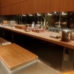 賛否両論 名古屋 - 