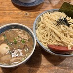 ラーメン武藤製麺所 - 