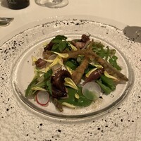 ミクニ ヨコハマ - 