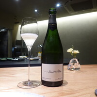 Lito - CHAMPAGNE RANCK BONVILLE
