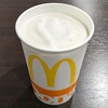 マクドナルド 今福イズミヤ店