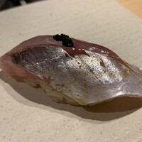 鮨と酒 魚伸 - 