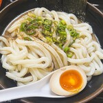 麺紡 - 