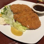 個室で愉しむ季節の和食 よいよい - 