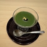 鮨 銀座おのでら - 