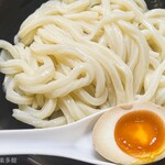 麺紡 - 