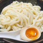 麺紡 - 